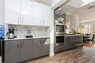 1196 Route 35, South Salem, NY 10590 - Photo 14