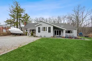 1196 Route 35, South Salem, NY 10590 - Photo 4