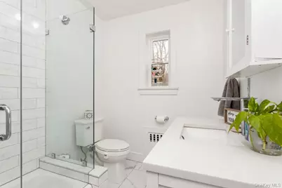 1196 Route 35, South Salem, NY 10590 - Photo 26