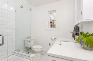 1196 Route 35, South Salem, NY 10590 - Photo 26