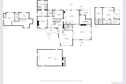 1196 Route 35, South Salem, NY 10590 - Photo 46