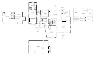 1196 Route 35, South Salem, NY 10590 - Photo 46