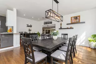 1196 Route 35, South Salem, NY 10590 - Photo 18