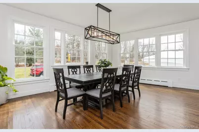 1196 Route 35, South Salem, NY 10590 - Photo 16