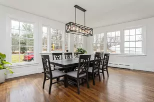 1196 Route 35, South Salem, NY 10590 - Photo 16