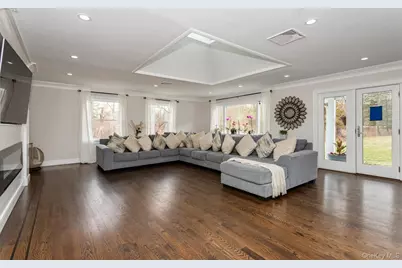 1196 Route 35, South Salem, NY 10590 - Photo 6