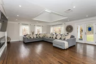 1196 Route 35, South Salem, NY 10590 - Photo 6