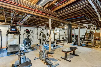 1196 Route 35, South Salem, NY 10590 - Photo 40