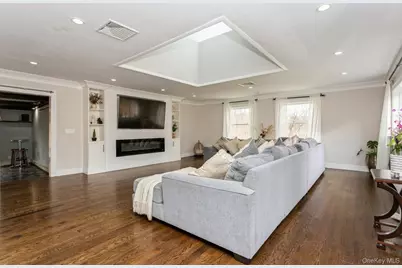 1196 Route 35, South Salem, NY 10590 - Photo 8