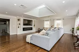 1196 Route 35, South Salem, NY 10590 - Photo 8