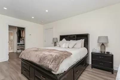 1196 Route 35, South Salem, NY 10590 - Photo 28