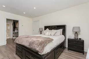 1196 Route 35, South Salem, NY 10590 - Photo 28