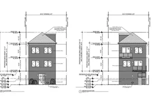 9975 Lockwood Ct, Howard Beach, NY 11414 - Photo 1