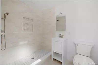 132-A Raymond Street, Rockville Centre, NY 11570 - Photo 10