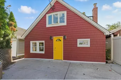 132-A Raymond Street, Rockville Centre, NY 11570 - Photo 1