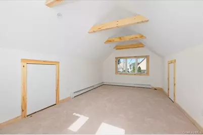 132-A Raymond Street, Rockville Centre, NY 11570 - Photo 8