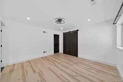 273 Perry Pond Road, Narrowsburg, NY 12764 - Photo 28