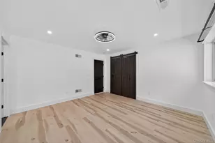 273 Perry Pond Rd, Narrowsburg, NY 12764 - Photo 28