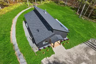 273 Perry Pond Rd, Narrowsburg, NY 12764 - Photo 6