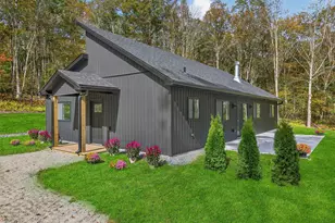 273 Perry Pond Rd, Narrowsburg, NY 12764 - Photo 2