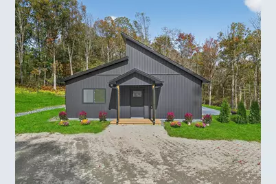 273 Perry Pond Road, Narrowsburg, NY 12764 - Photo 40