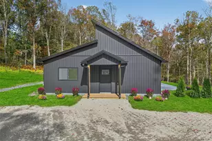 273 Perry Pond Rd, Narrowsburg, NY 12764 - Photo 40