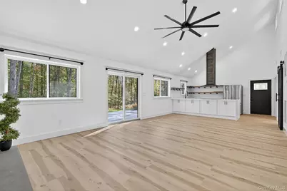 273 Perry Pond Road, Narrowsburg, NY 12764 - Photo 16