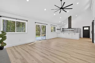 273 Perry Pond Rd, Narrowsburg, NY 12764 - Photo 16