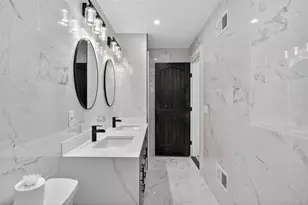 273 Perry Pond Rd, Narrowsburg, NY 12764 - Photo 32