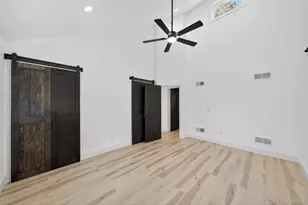 273 Perry Pond Rd, Narrowsburg, NY 12764 - Photo 34