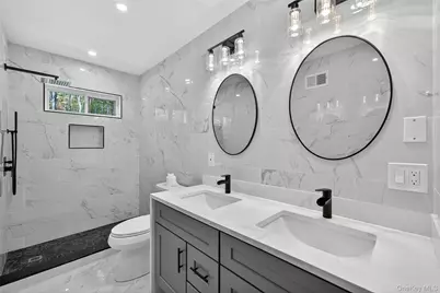 273 Perry Pond Road, Narrowsburg, NY 12764 - Photo 30