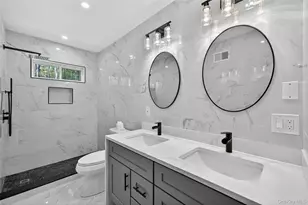 273 Perry Pond Rd, Narrowsburg, NY 12764 - Photo 30