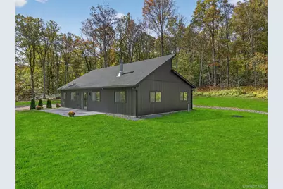 273 Perry Pond Road, Narrowsburg, NY 12764 - Photo 38