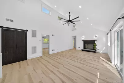 273 Perry Pond Road, Narrowsburg, NY 12764 - Photo 14