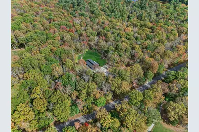 273 Perry Pond Road, Narrowsburg, NY 12764 - Photo 48