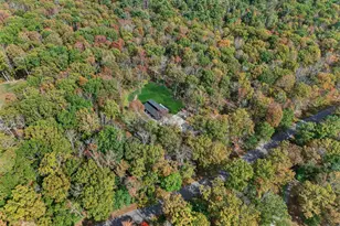 273 Perry Pond Rd, Narrowsburg, NY 12764 - Photo 48