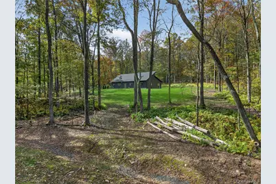 273 Perry Pond Road, Narrowsburg, NY 12764 - Photo 44