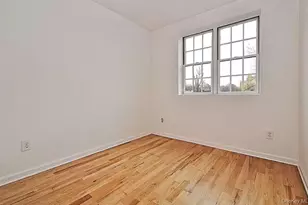 300 20th St, Brooklyn, NY 11215 - Photo 4