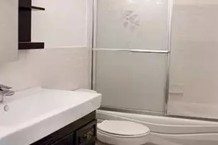 300 20th St, Brooklyn, NY 11215 - Photo 8