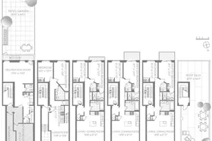 300 20th St, Brooklyn, NY 11215 - Photo 10