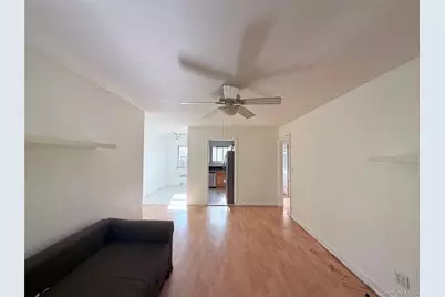 66-10 110 Street #3B, Forest Hills, NY 11375 - Photo 2