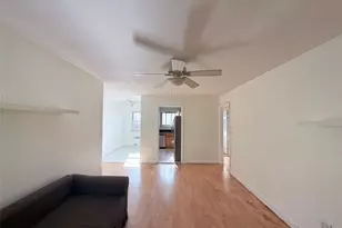 66-10 110th St, Forest Hills, NY 11375 - Photo 2