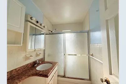 66-10 110 Street #3B, Forest Hills, NY 11375 - Photo 10