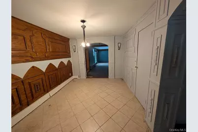 469 Eatontown Road, Port Jervis, NY 12771 - Photo 4