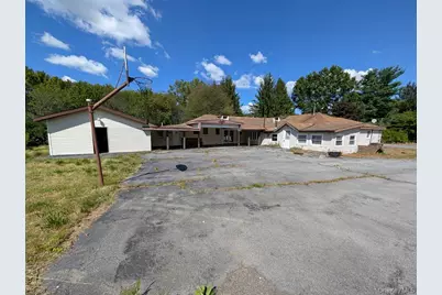 469 Eatontown Road, Port Jervis, NY 12771 - Photo 2