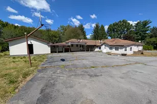 469 Eatontown Rd, Port Jervis, NY 12771 - Photo 2