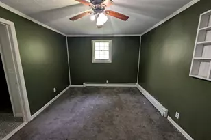 469 Eatontown Rd, Port Jervis, NY 12771 - Photo 8