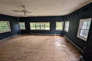 469 Eatontown Rd, Port Jervis, NY 12771 - Photo 6