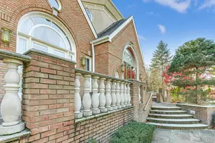 11 Jay Ct, Monsey, NY 10952 - Photo 4