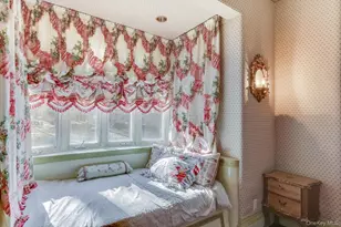 11 Jay Ct, Monsey, NY 10952 - Photo 24